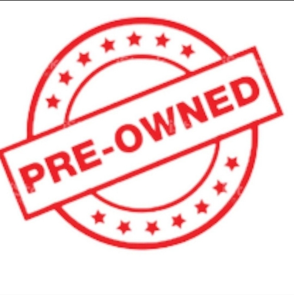 Honor of the Samurai game - Picture 11 of 12